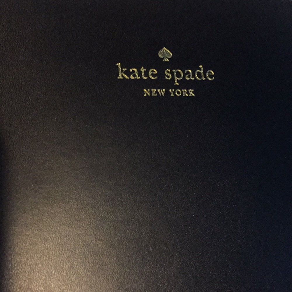♠️Kate Spade WRIGHT PLACE KARLA - Picture 2 of 6